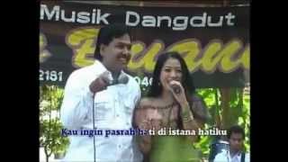 Download lagu Bayu A feat Lilin H (Antara senyum dan perang) mp3 Download lagu Bayu A feat Lilin H (Antara senyum dan perang) mp3