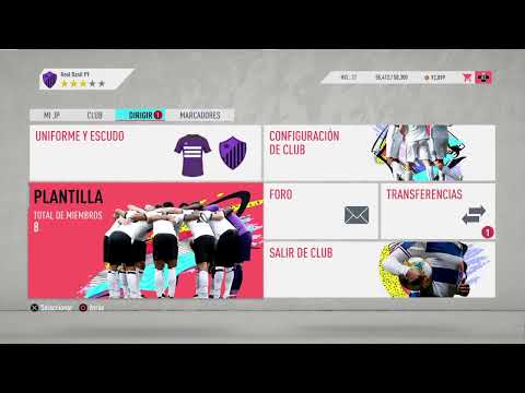 #PersonalGamingCup|Real Bañil Vs LosTiosDePaula