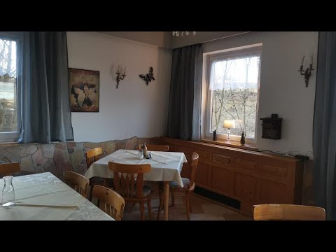 Pension Arkadenhof, Bad Loipersdorf, Austria