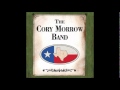 Cory Morrow - The Preacher