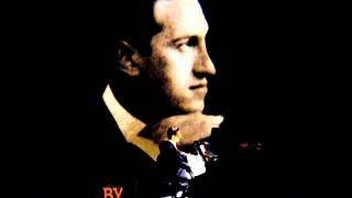 George Gershwin - Embraceable You