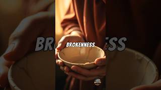 God Is Close to You ❤️