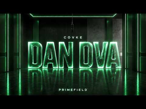 COVKE — DAN DVA