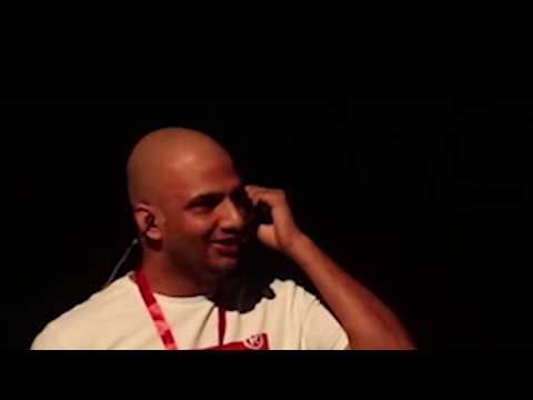 download lagu mp3 mp4 Shivankit Singh Parihar, download lagu Shivankit Singh Parihar gratis, unduh video klip Shivankit Singh Parihar