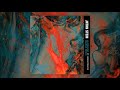 JNTHN STEIN Headroom Feat Brasstracks Marius Remix