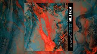 JNTHN STEIN - Headroom feat. Brasstracks (Marius Remix)
