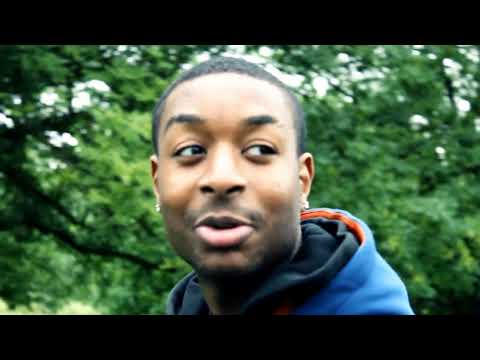 Lurch Lugo {Guilt-Free} - Talking To My Unborn [Music Video] @LurchOfficial @SkippzBeatz