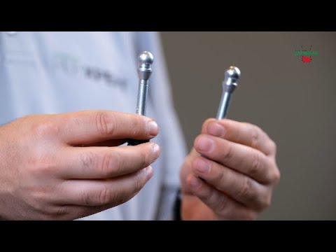 Çay Molası - LuK RepSet 2CT debriyaj setinin montajında dikkat edilmesi gereken detaylar