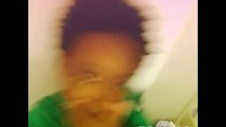 Middle Finger - Honey Cocaine Music Video [FanMade]