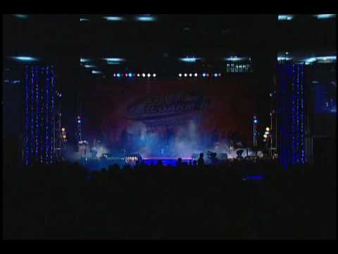 hot dance at taiwan.wmv