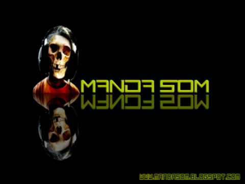 bingo players - devotion