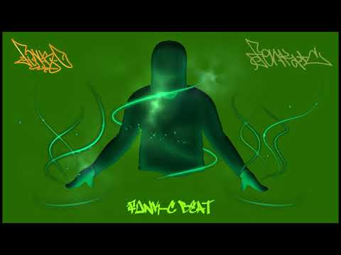 [FREE] Bosh x Gambi Type Beat 2020   "Move"   Instru Club 2020