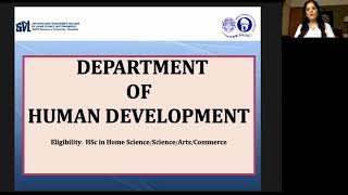 An Introduction to Early Childhood Care and Education