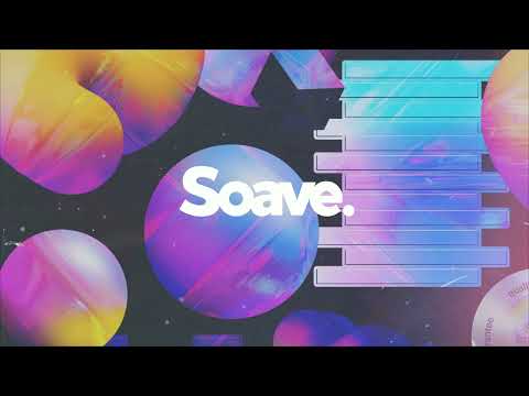 John Kroon - Say Goodbye