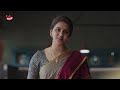 Bambino Pasta 30 Sec Telugu TVC