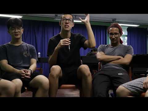 PodLic #2! - Pokemon comunismo e Bufallo Bill