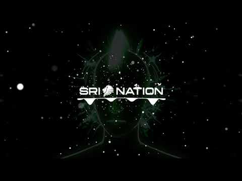 Mathaka Soya (මතක සොයා) - Mahiru Senarathne x Prabhasha Weerasinghe (THEHZ REMIX)