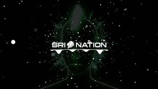 Download lagu Mathaka Soya (මතක සොයා) - Mahiru Senarathne x Prabhasha Weerasinghe (THEHZ REMIX) mp3