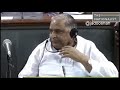 Yogi Adityanath Speech On Samajwadi Party Yogi Adityanath Whatsapp Status Yogiadityanath Yogiji