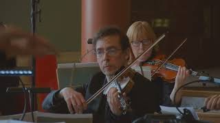 Download lagu Elgar Festival 2022 - World Premieres mp3