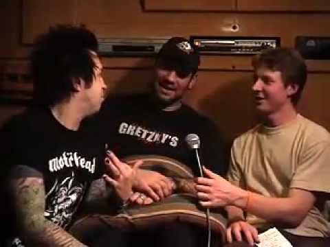 Concert Pipeline- Best Of