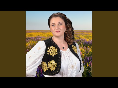 Ce e scris, ramane scris