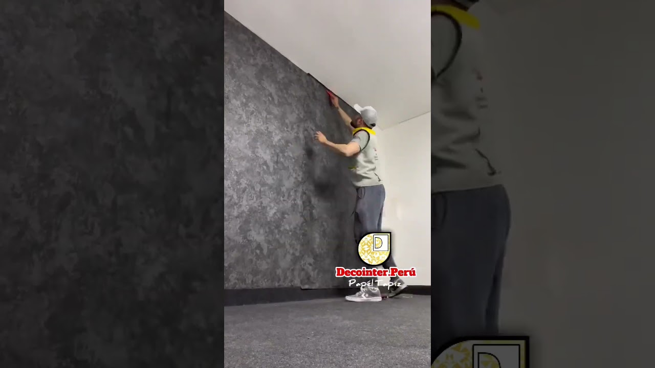 Watch Papel negro Now Papel negro