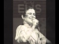 04 Elis Regina - O Trem Azul (Trem Azul Ao Vivo - 1981)