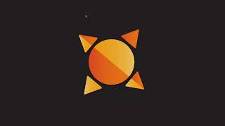 Dip the frog 0.6.1 Beta [MOD] #DipTheFrog