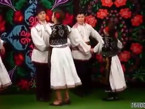 CRAISORII MOTILOR DIN TISA NOUA