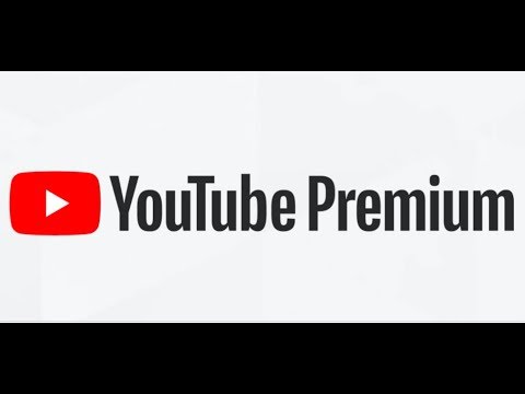 download lagu mp3 mp4 Monatlich Kndbar Wann Kndigen, download lagu Monatlich Kndbar Wann Kndigen gratis, unduh video klip Monatlich Kndbar Wann Kndigen