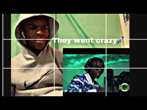 Off The Radar Cypher: Kyle Richh, Jenn Carter & Tata [Reaction!!}