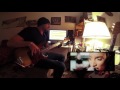 Lianne La Havas - Deezer Sesion - What You Don ...