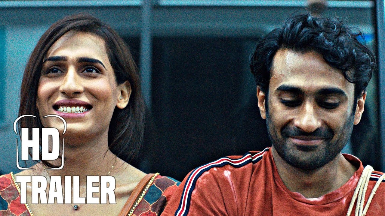 YouTube Video Thumbnail