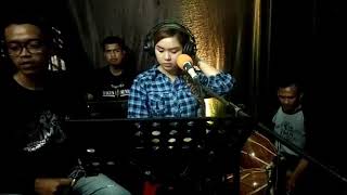 Download lagu Ragaji beusi mp3