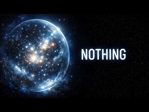 How Close Are We to DISCOVERING the First Light of the Universe