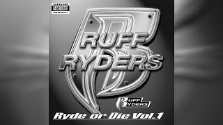 Drag-On ft Juvenile - Down Bottom (Bass Boosted)