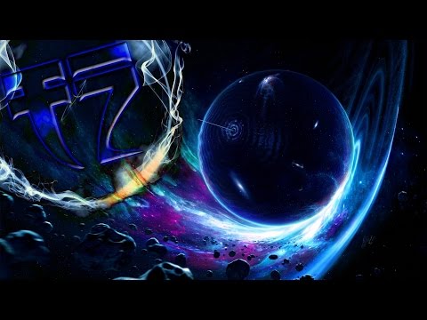 Audioless X Kerafix & Sultaire - Cheetah (PawS Remix)