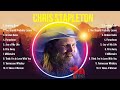 Greatest Hits Chris Stapleton Full Album 2024 Top Artists To Listen 2024