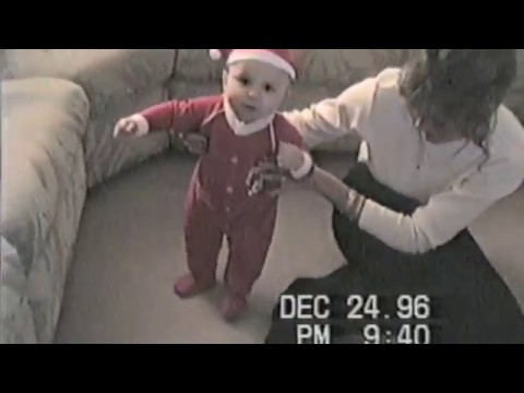 Hell video