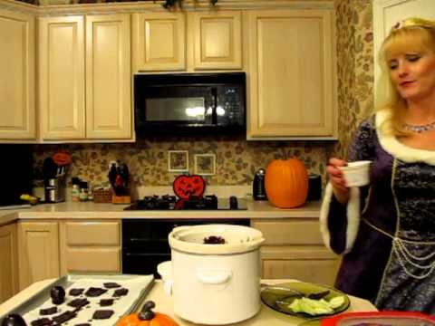 download lagu mp3 mp4 Hcg Diet Crock Pot Recipes, download lagu Hcg Diet Crock Pot Recipes gratis, unduh video klip Hcg Diet Crock Pot Recipes