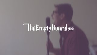 Architects – The Empty Hourglass (VOCAL COVER)