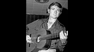 I Never Cared For You by Willie Nelson Live at Panther Hall