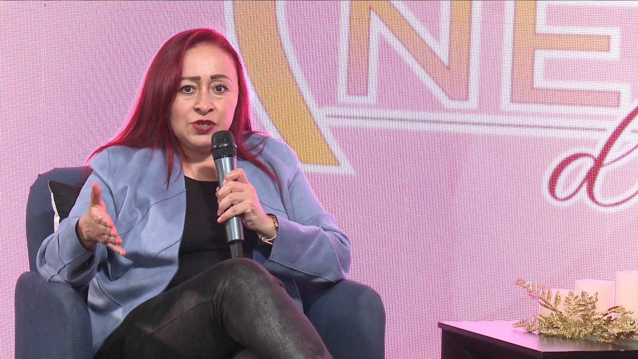 NETAS DE NATH 11-12-2024