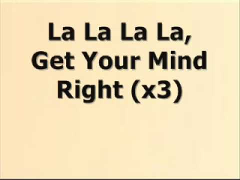 Thumbnail for Are You Ready video