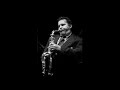 Cancellation  - Jackie McLean