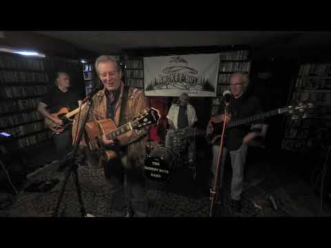 The Smokey Boys Band Live at Best Video & Coffee