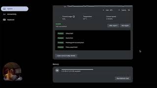 Screen recording 2025 10 29 11 08 41 PM