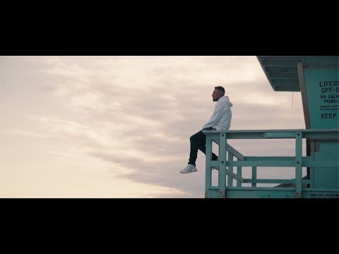 JOSHI MIZU feat. KONTRA K - WAS DANN (prod. by The Cratez)