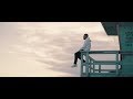 JOSHI MIZU feat. KONTRA K - WAS DANN (prod. by The Cratez) JOSHI MIZU feat. KONTRA K - WAS DANN (prod. by The Cratez)